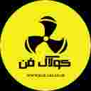 شرکت کولاک فن