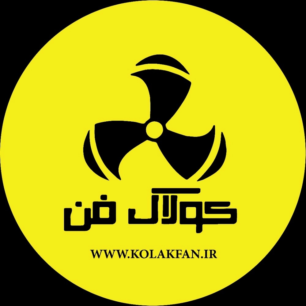 1740593036469.webp