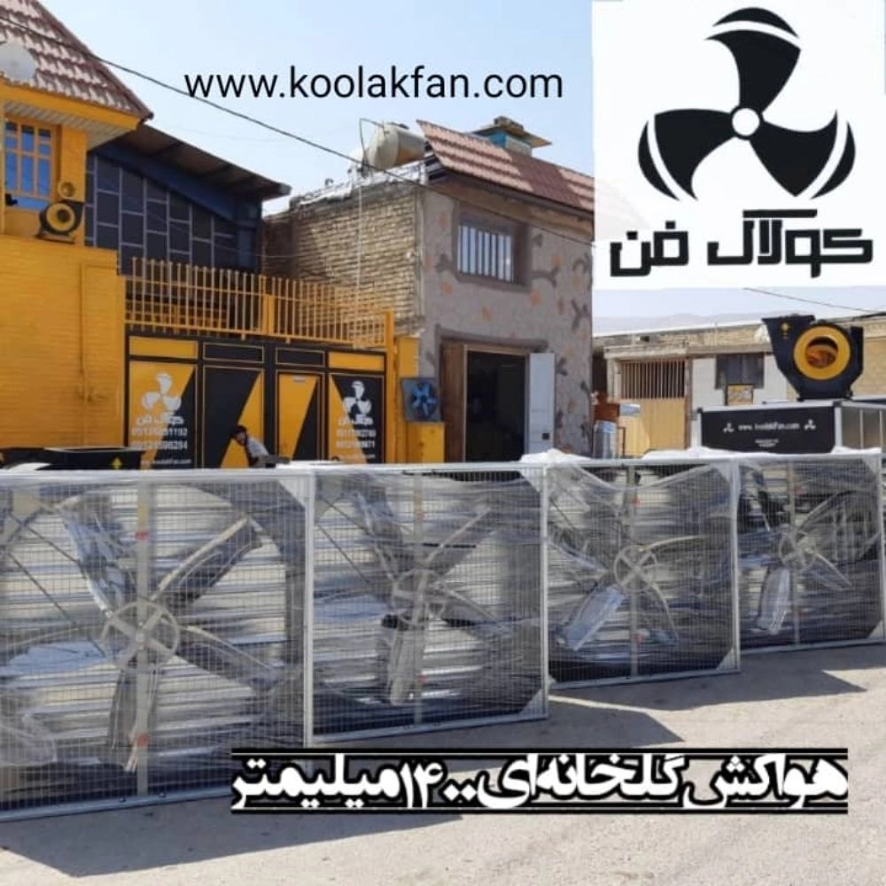 1753097036675.webp
