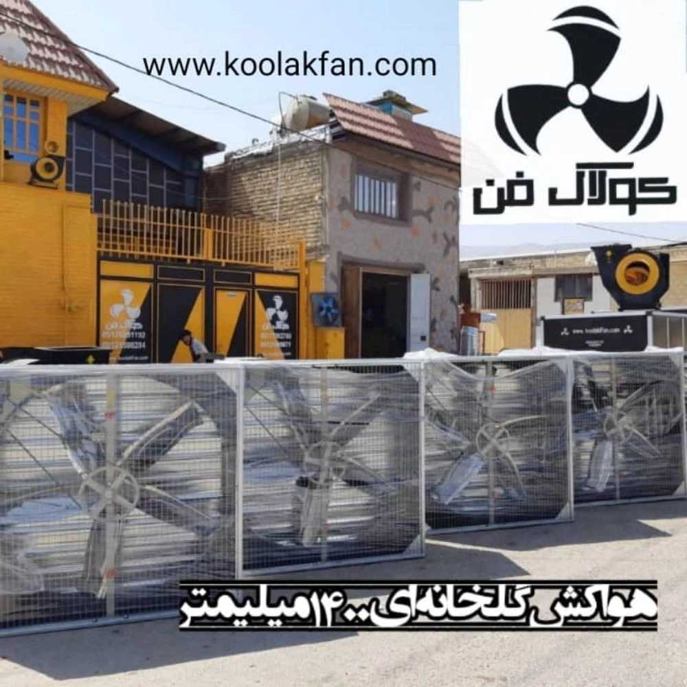1753097036675.webp