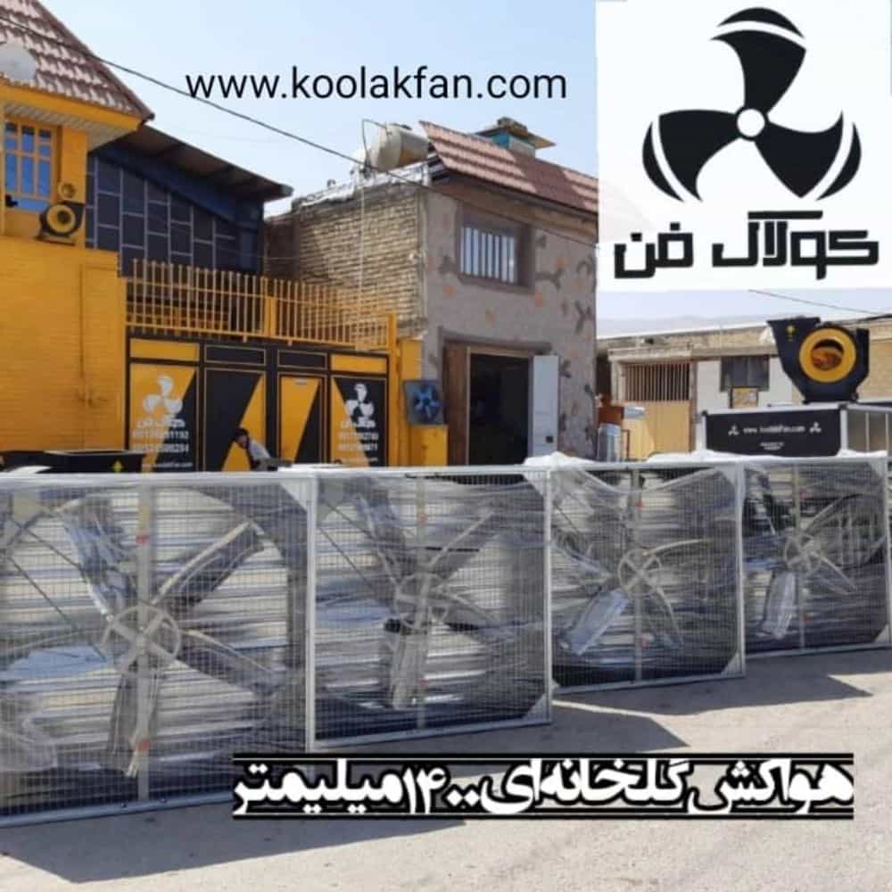 1753097036675.webp