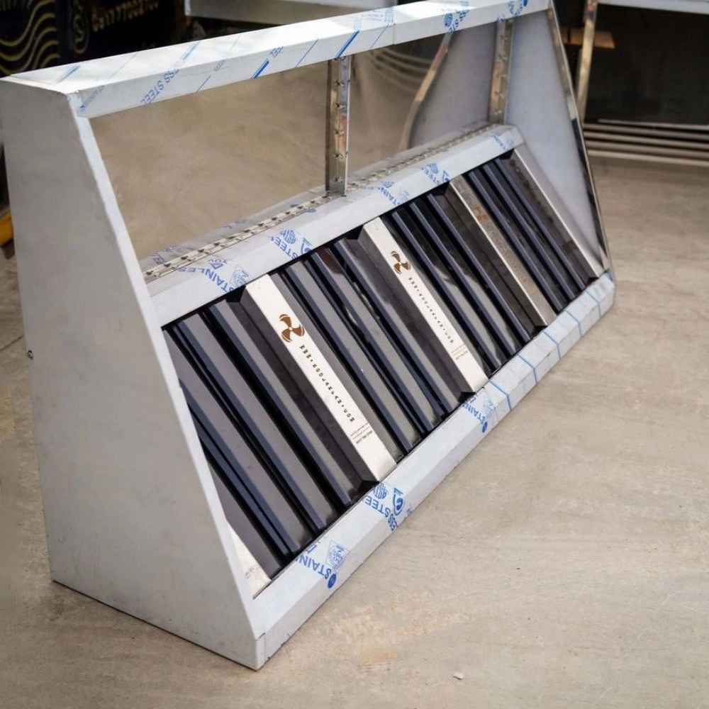 1745665440427.webp 1745665440427.webp