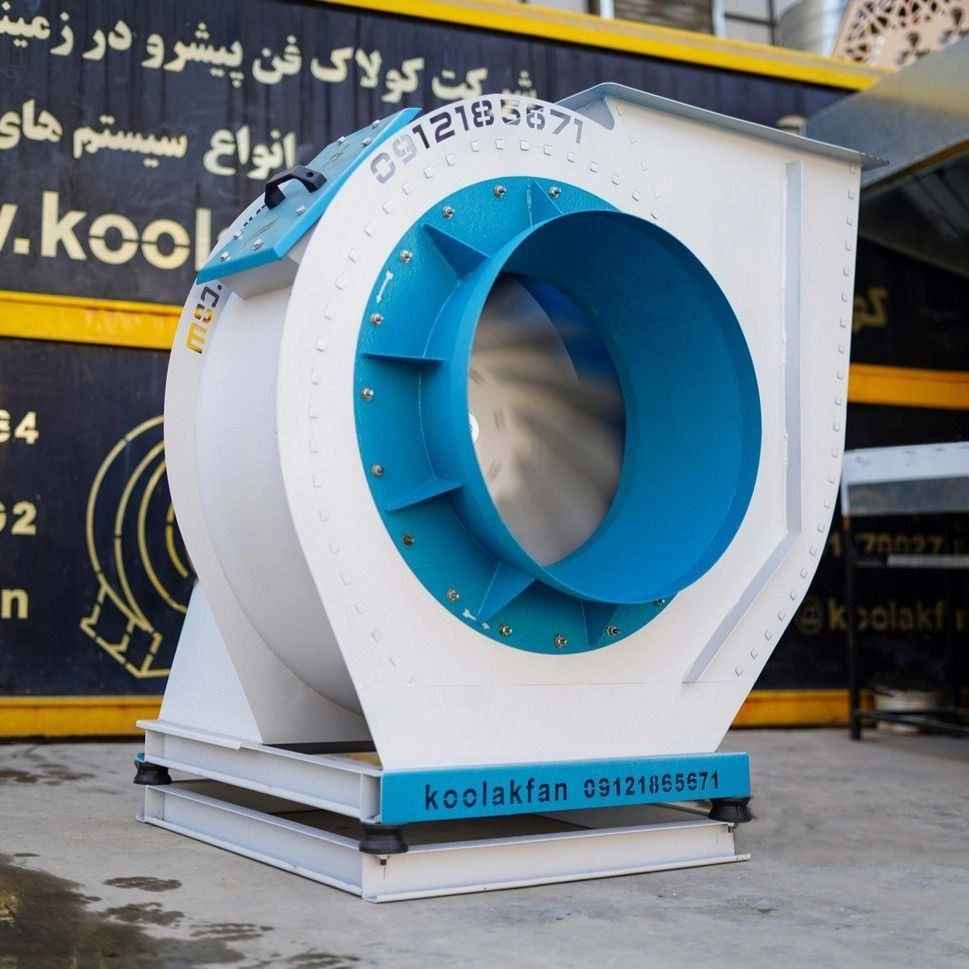 1746608032362.webp 1746608032362.webp