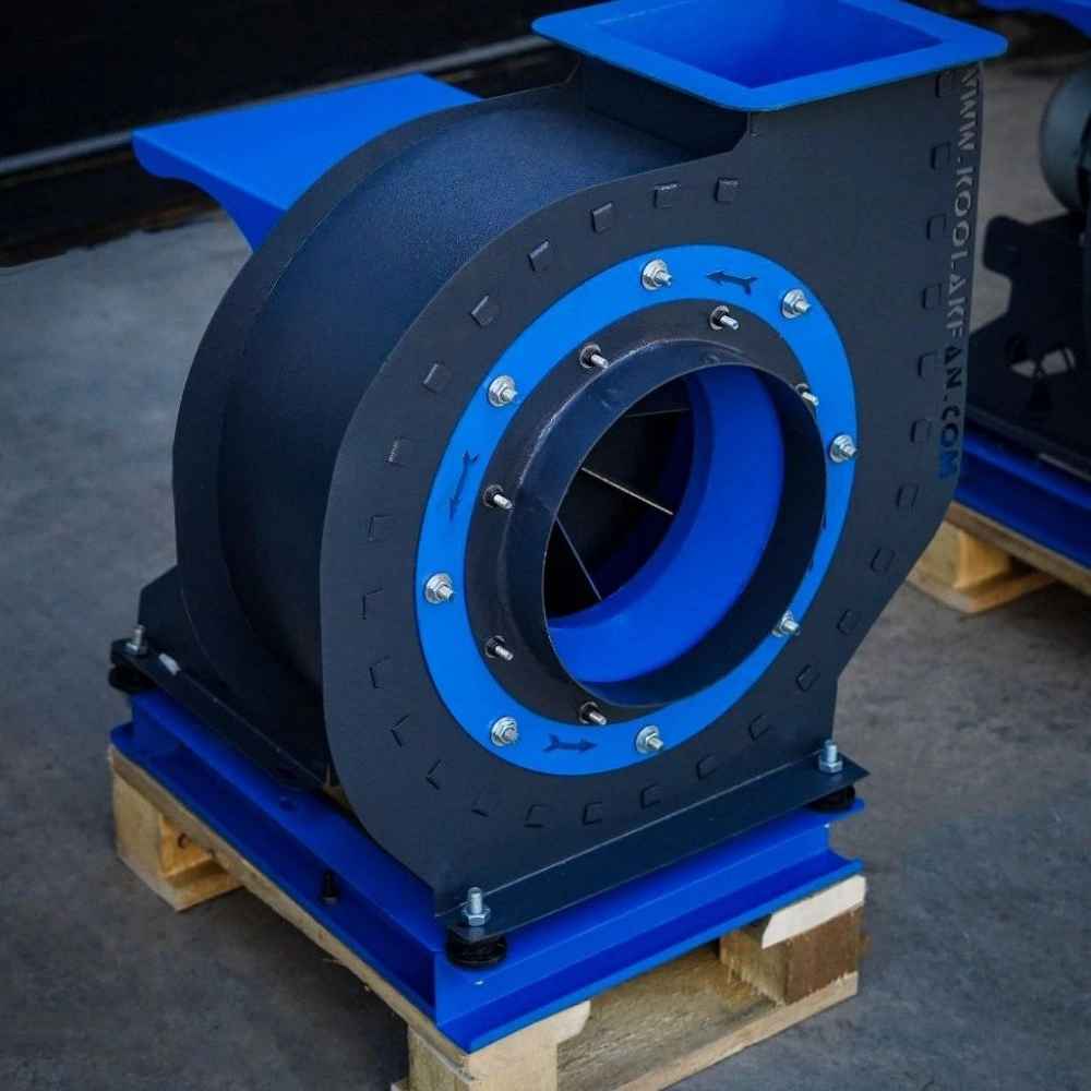 1747028971470.webp 1747028971470.webp