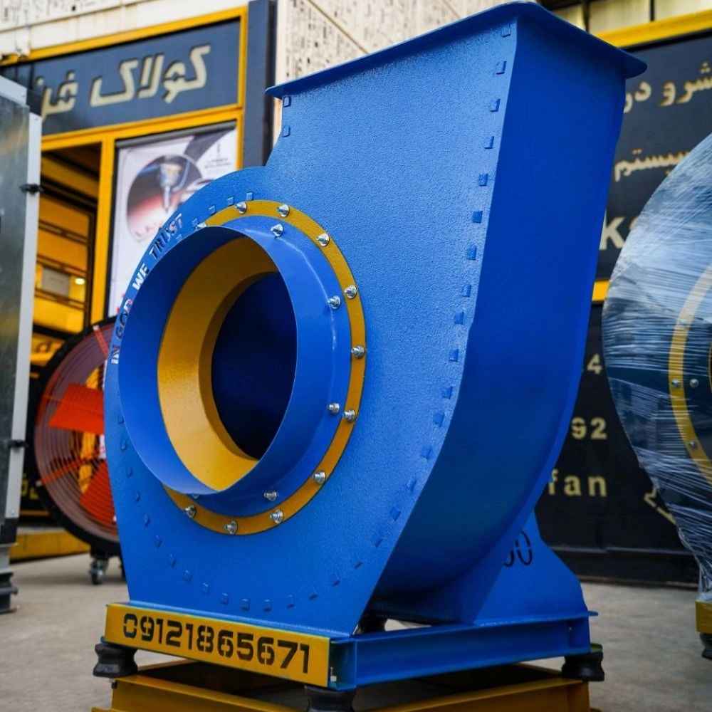 1747029172437.webp 1747029172437.webp