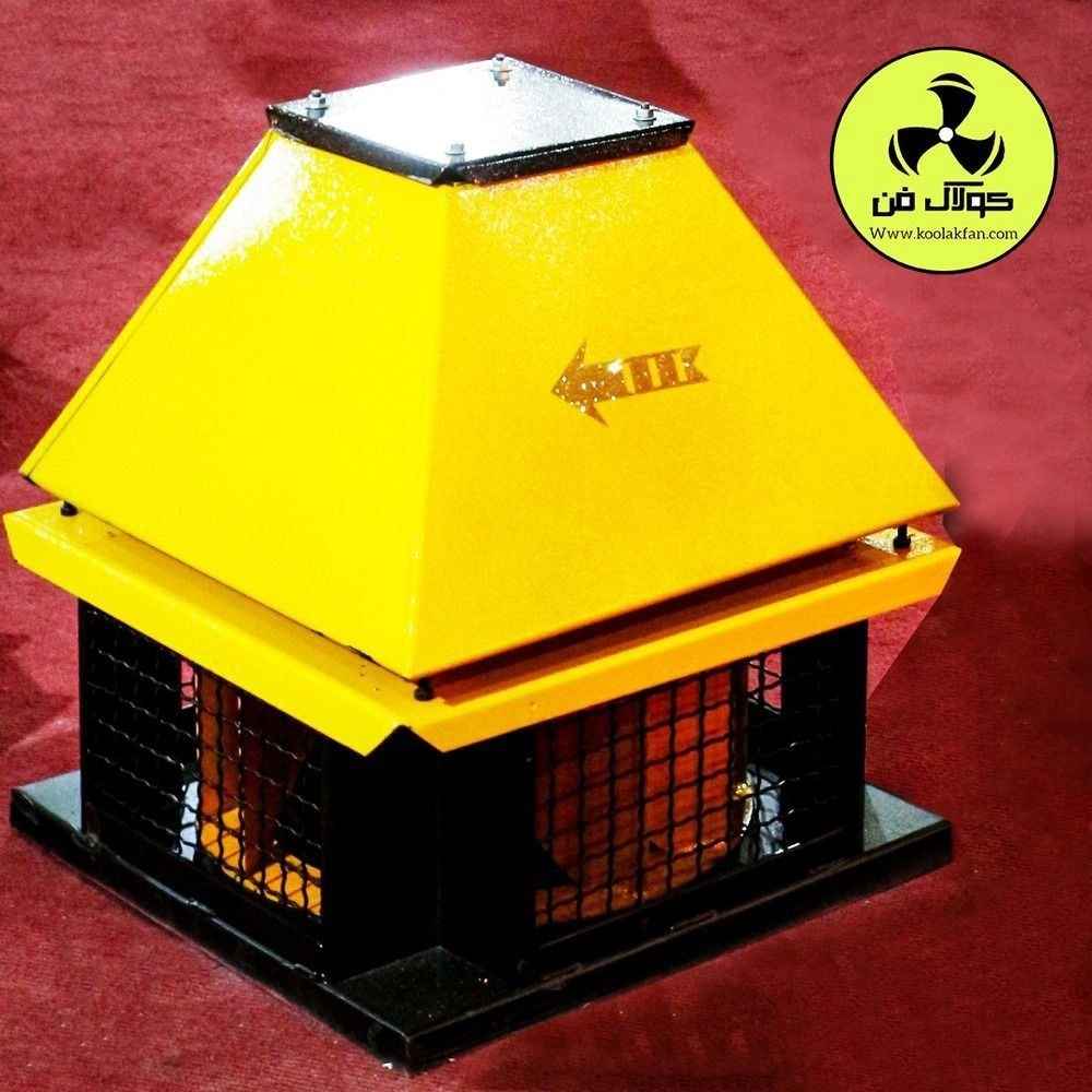 1747118739444.webp 1747118739444.webp