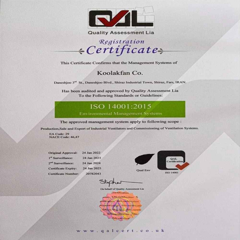 1755325975720.webp 1755325975720.webp