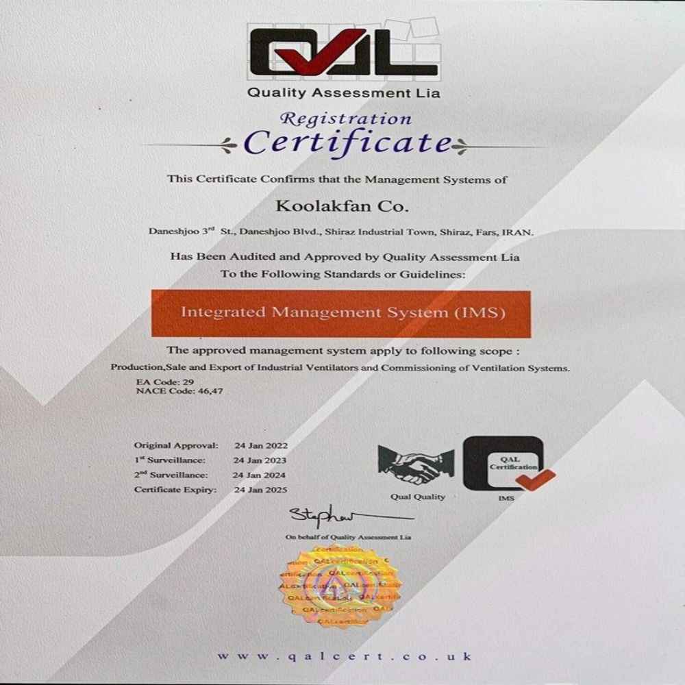 1755325989151.webp 1755325989151.webp