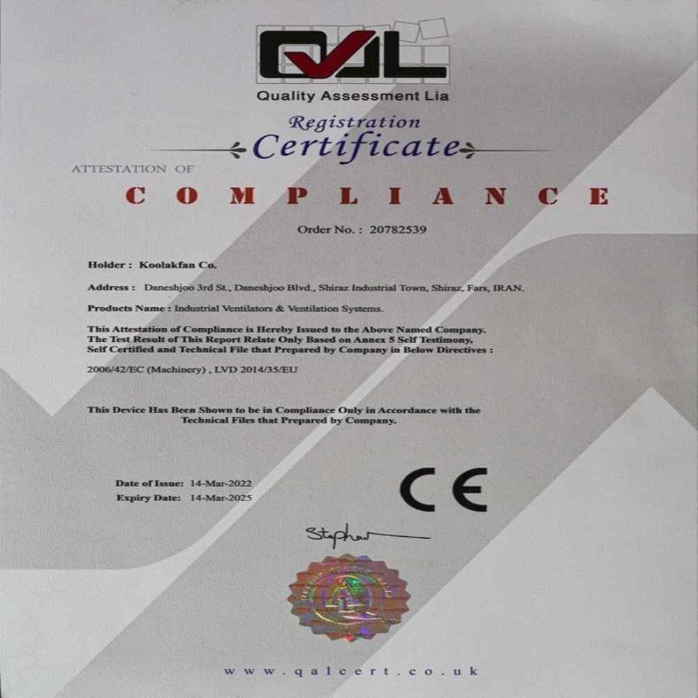 1755326058535.webp 1755326058535.webp